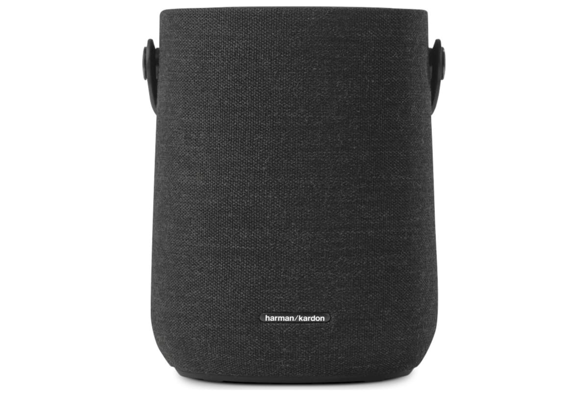 v1643985962/productvergelijker/DLSPEAKERS/12700360_kk_1-1