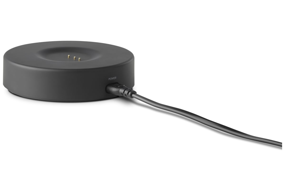 v1643985967/productvergelijker/DLSPEAKERS/12700360_kk_3-2