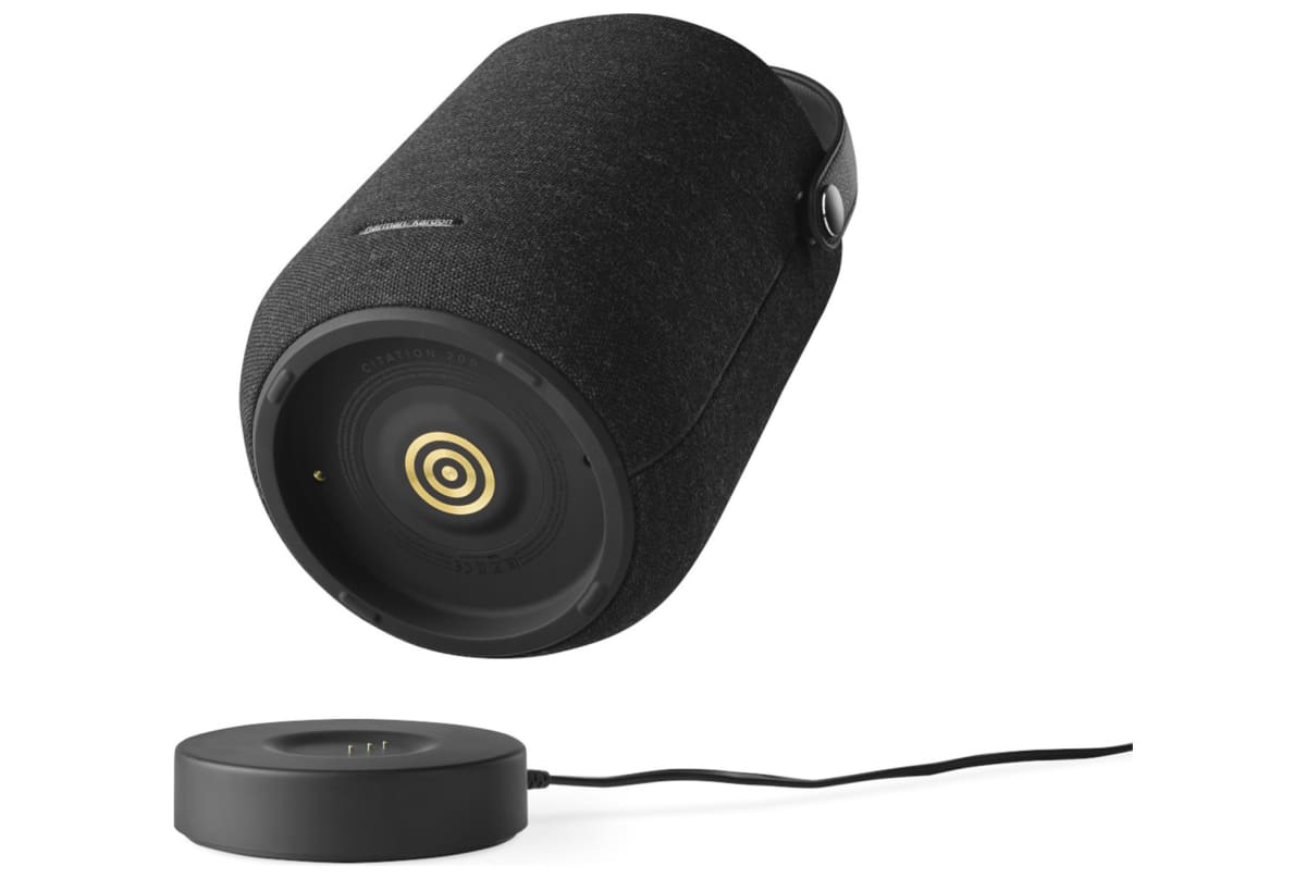 v1643985971/productvergelijker/DLSPEAKERS/12700360_kk_4-3