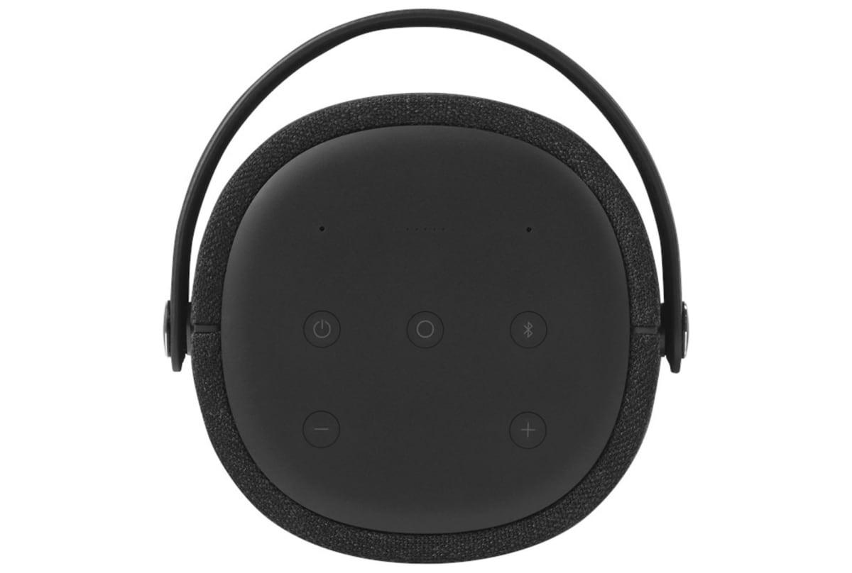 v1643985979/productvergelijker/DLSPEAKERS/12700360_kk_7-6