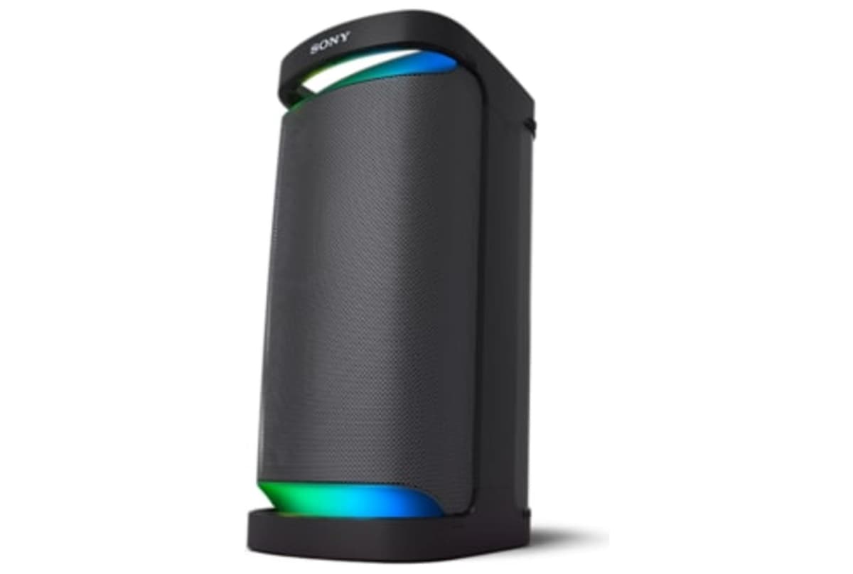v1643985984/productvergelijker/DLSPEAKERS/13684162_kk_1-0