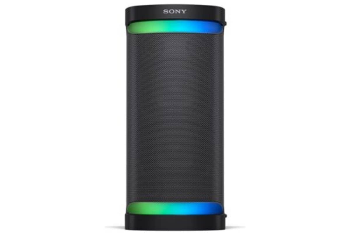 v1643985986/productvergelijker/DLSPEAKERS/13684162_kk_2-1