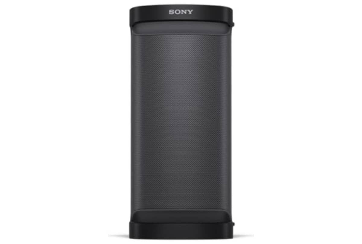 v1643985988/productvergelijker/DLSPEAKERS/13684162_kk_3-2