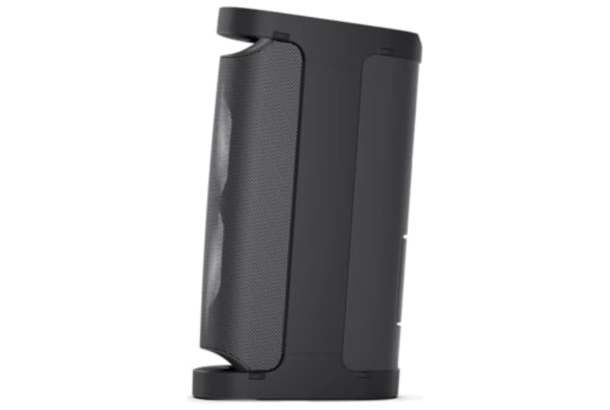 v1643985990/productvergelijker/DLSPEAKERS/13684162_kk_4-3