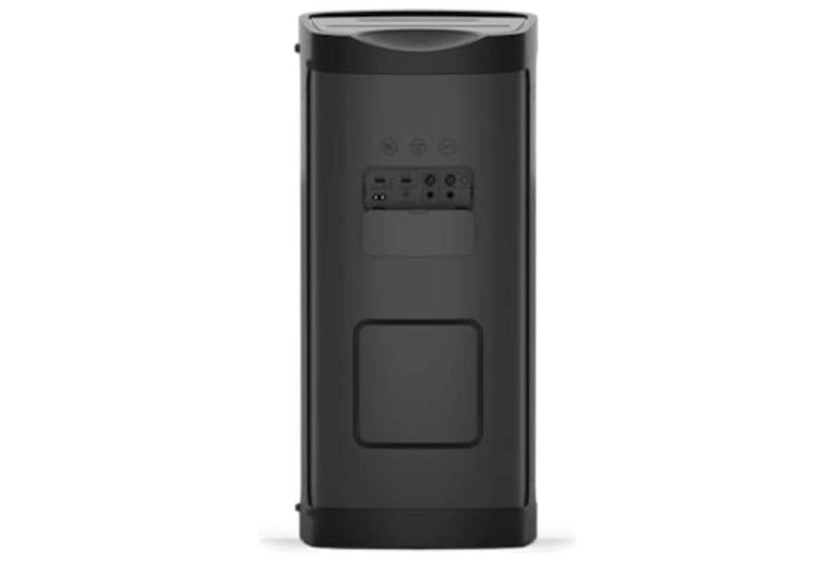 v1643985992/productvergelijker/DLSPEAKERS/13684162_kk_5-4