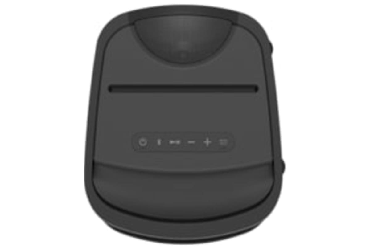 v1643985995/productvergelijker/DLSPEAKERS/13684162_kk_6-5