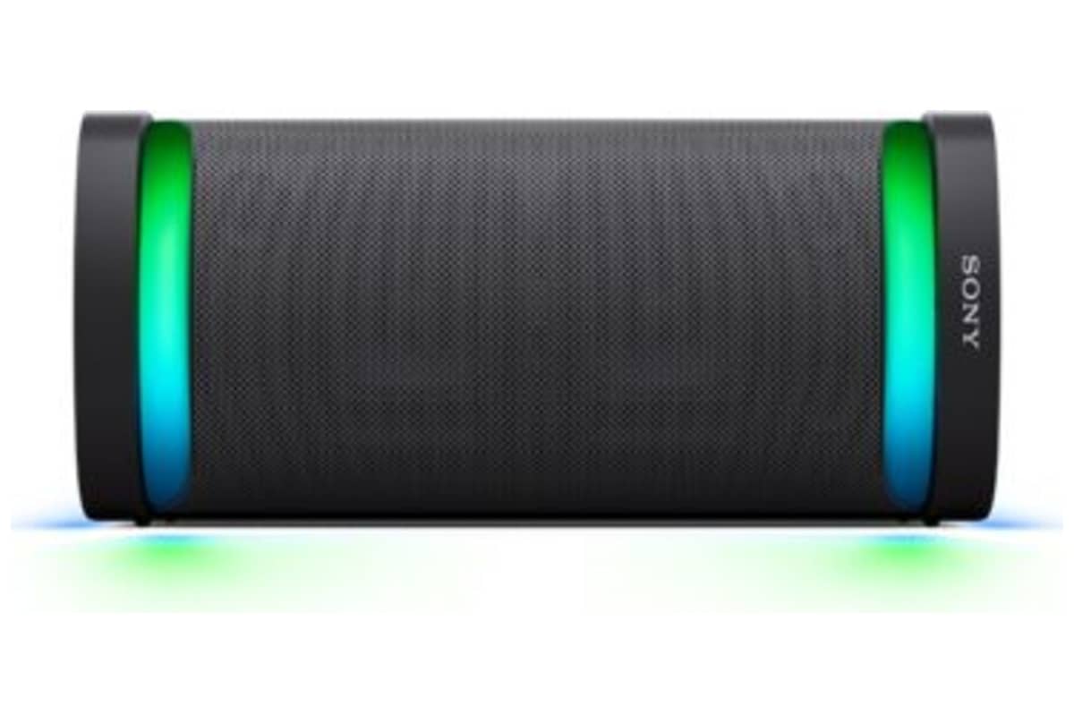 v1643985997/productvergelijker/DLSPEAKERS/13684162_kk_7-6