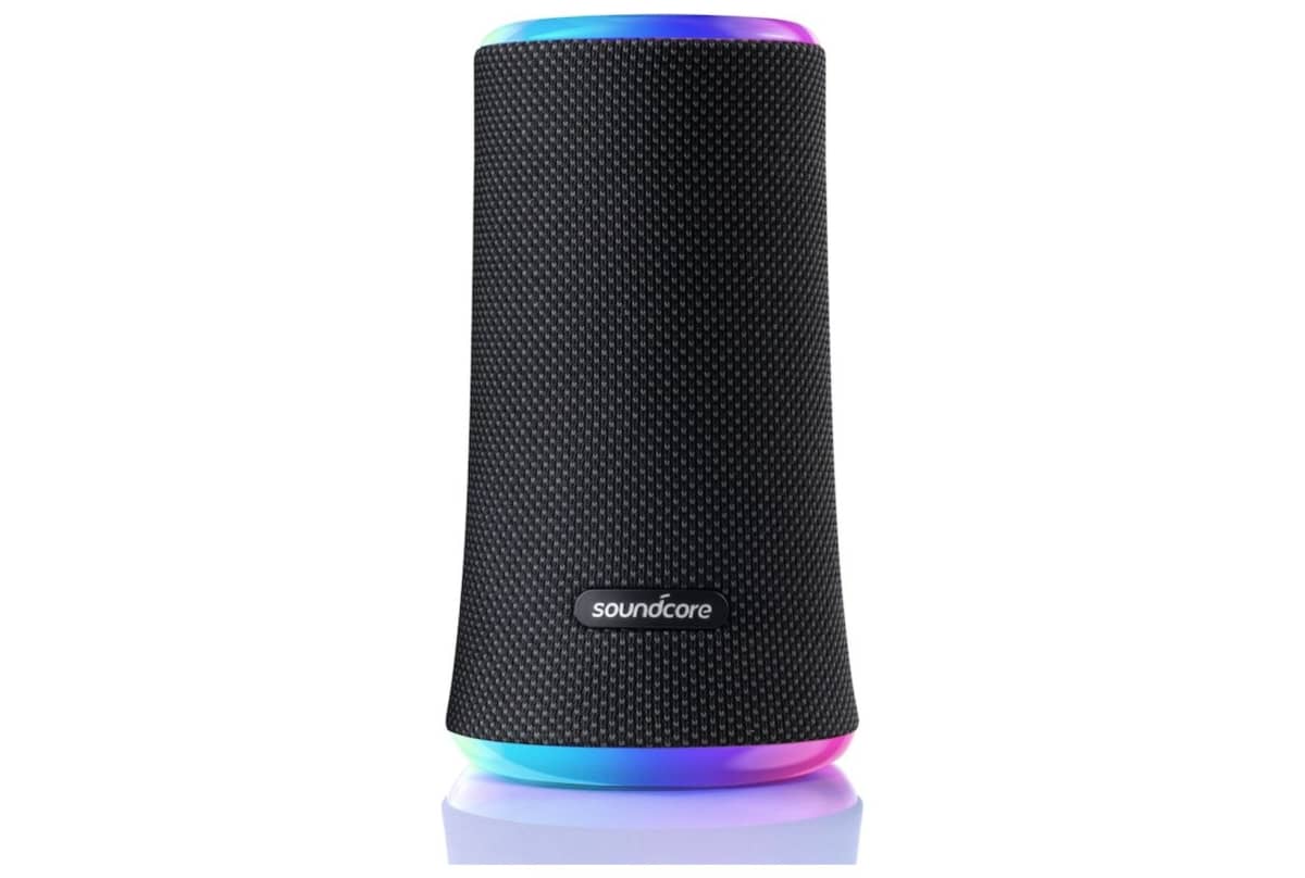 v1643986049/productvergelijker/DLSPEAKERS/12644496_kk_1-3