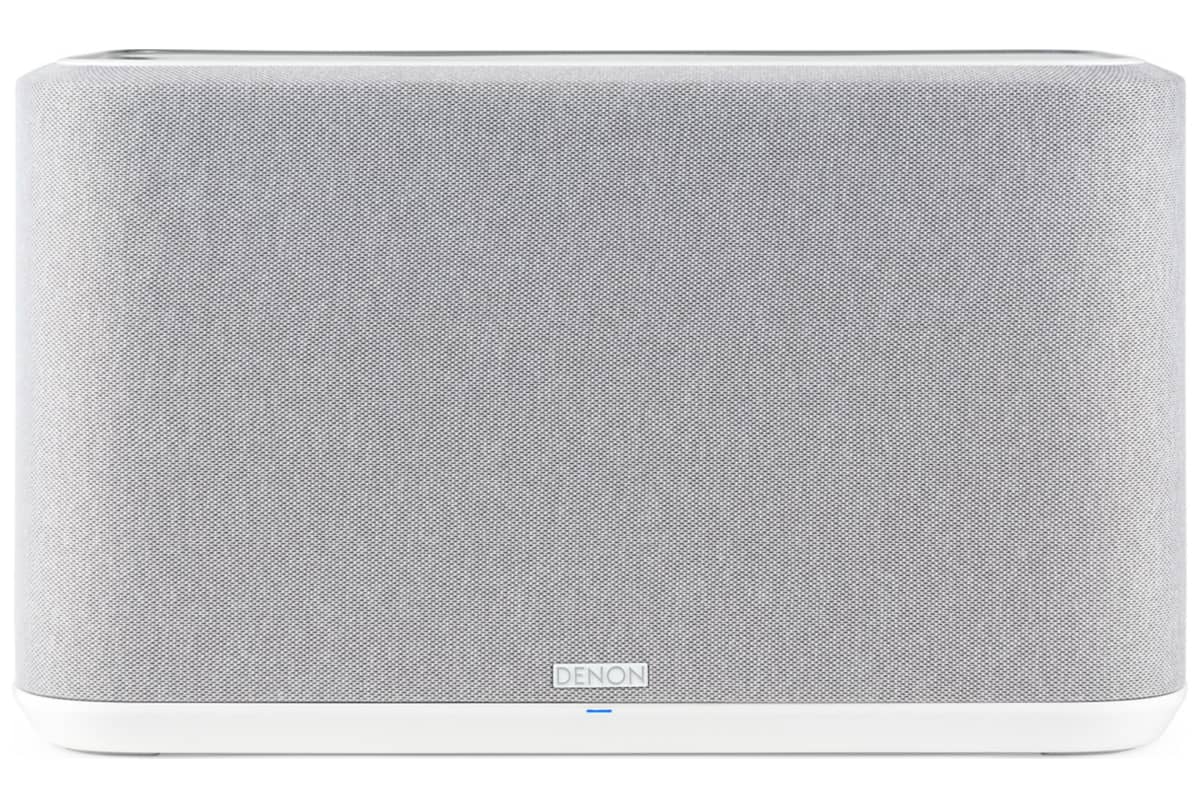 v1643986053/productvergelijker/DLSPEAKERS/14722981_kk_1-0