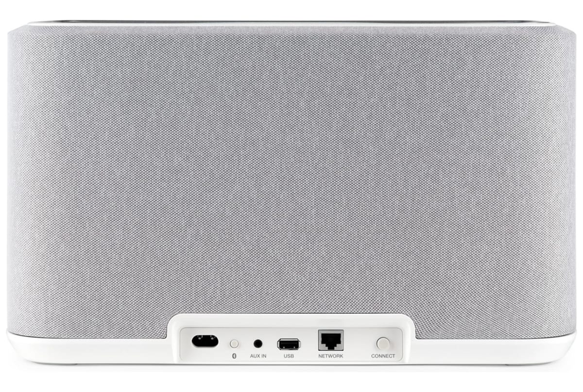 v1643986055/productvergelijker/DLSPEAKERS/14722981_kk_2-1