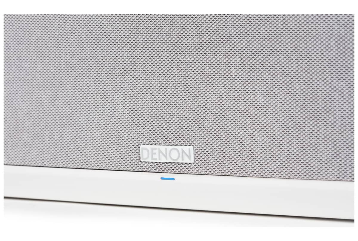 v1643986058/productvergelijker/DLSPEAKERS/14722981_kk_3-2