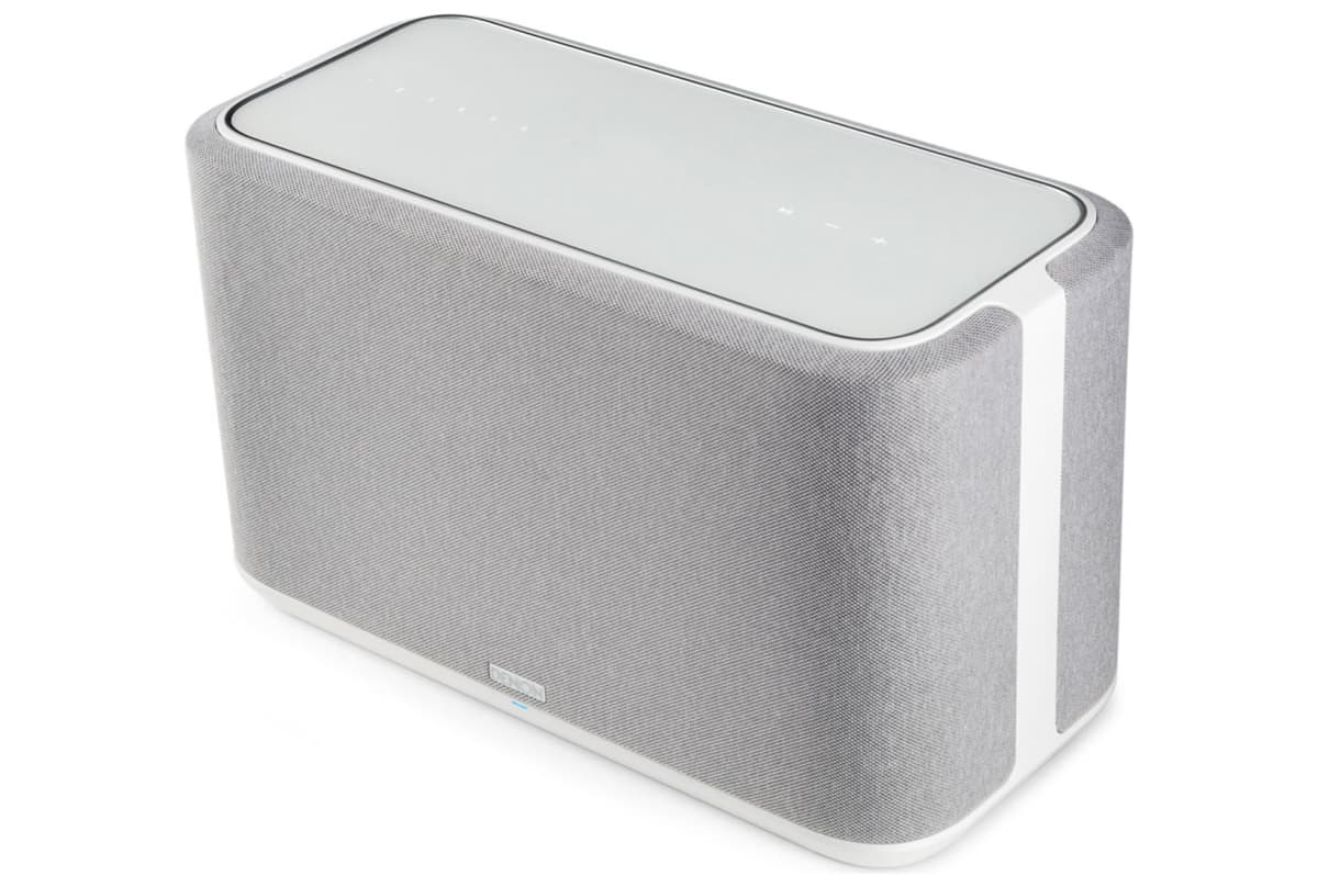 v1643986061/productvergelijker/DLSPEAKERS/14722981_kk_4-3