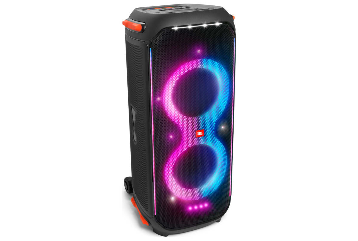 v1643986065/productvergelijker/DLSPEAKERS/14680929_kk_1-0