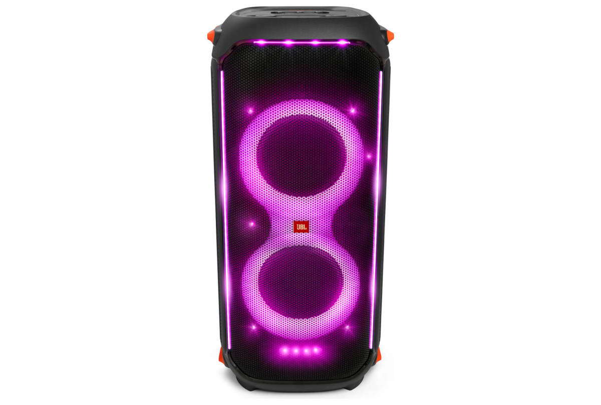 v1643986067/productvergelijker/DLSPEAKERS/14680929_kk_2-1