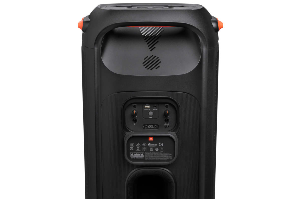 v1643986070/productvergelijker/DLSPEAKERS/14680929_kk_3-2