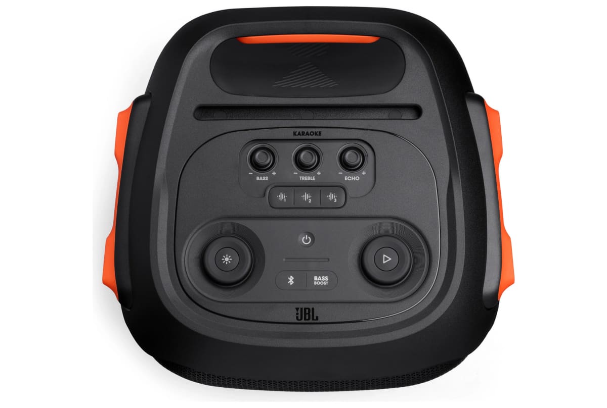 v1643986073/productvergelijker/DLSPEAKERS/14680929_kk_4-3