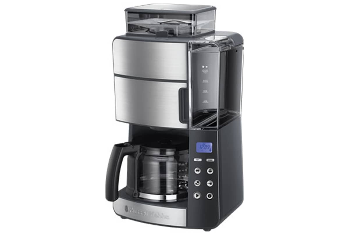 v1644309894/productvergelijker/KOFFIEZETAPP/13629521_kk_1-0