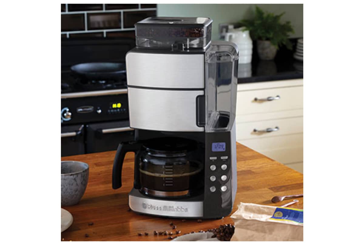 v1644309908/productvergelijker/KOFFIEZETAPP/13629521_kk_4-2