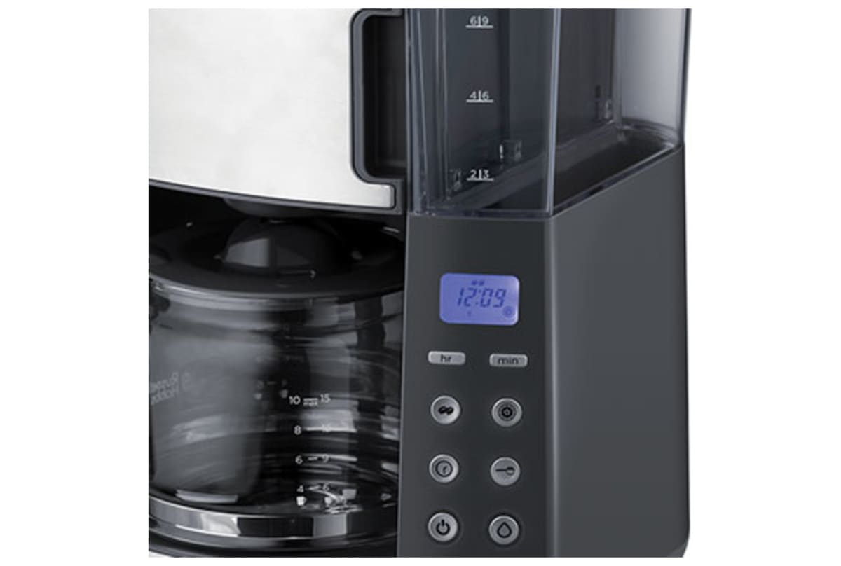 v1644309910/productvergelijker/KOFFIEZETAPP/13629521_kk_5-3