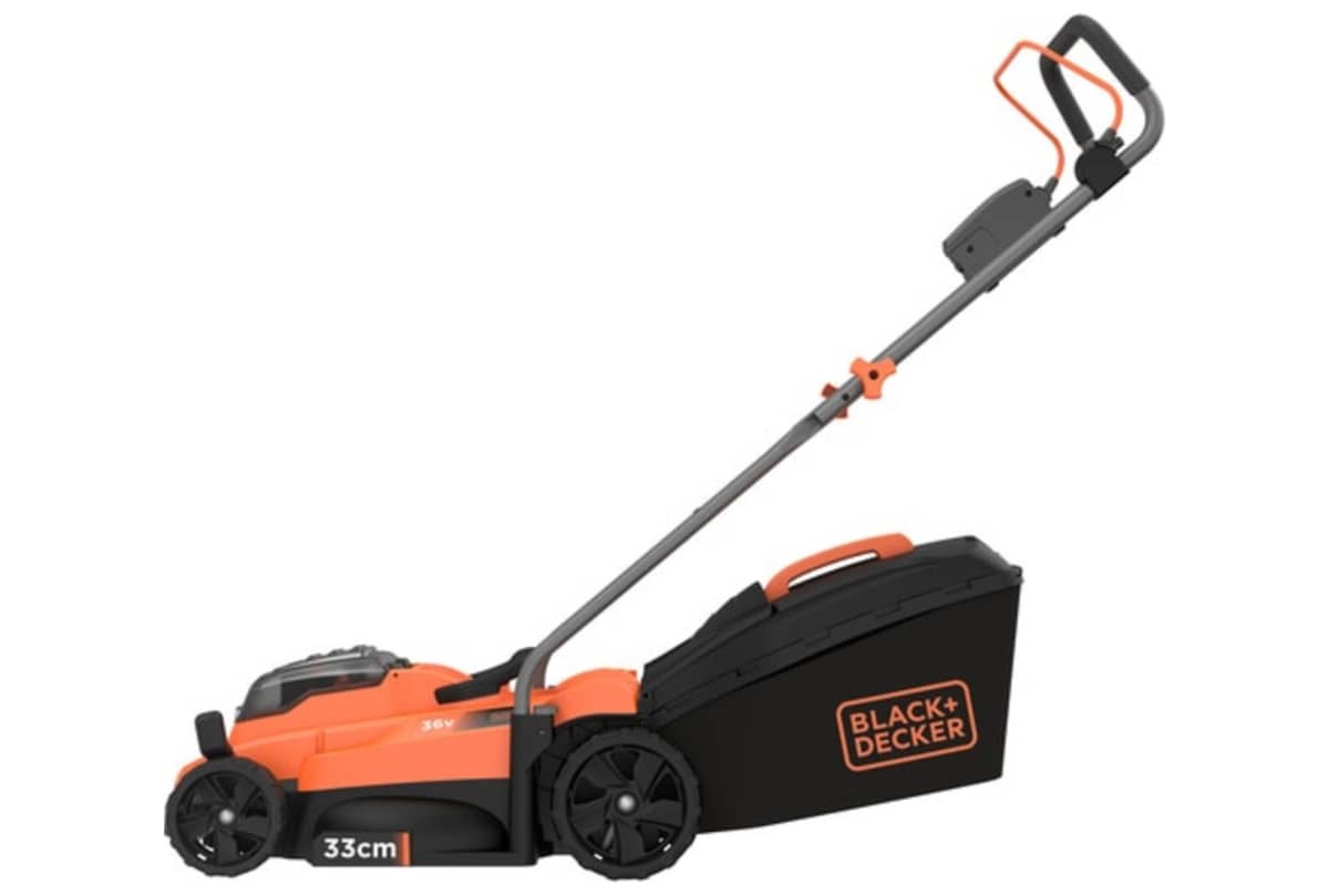 v1644919615/productvergelijker/GAZONMAAIERS/12058618_kk_2-1