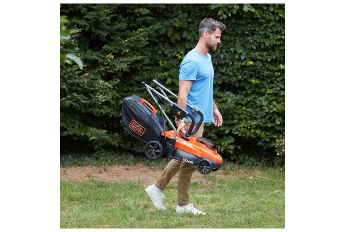 v1644919623/productvergelijker/GAZONMAAIERS/12058618_kk_6-7