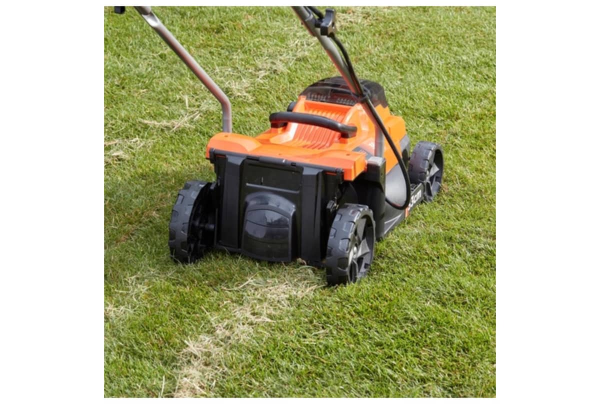 v1644919628/productvergelijker/GAZONMAAIERS/12058618_kk_8-2