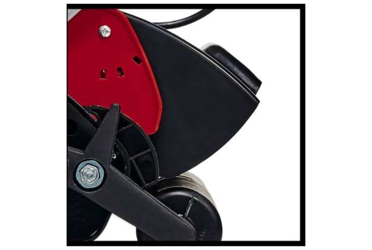 v1644919672/productvergelijker/GAZONMAAIERS/12358503_kk_4-2