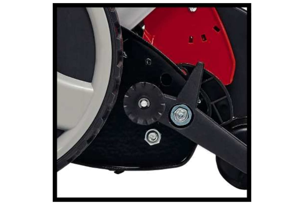 v1644919674/productvergelijker/GAZONMAAIERS/12358503_kk_5-1