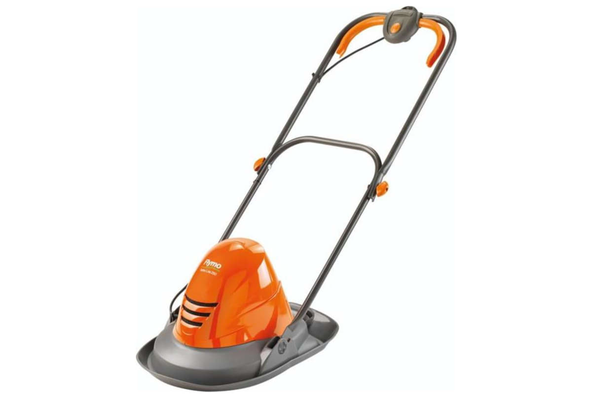 v1644919676/productvergelijker/GAZONMAAIERS/9741948_kk_1-0