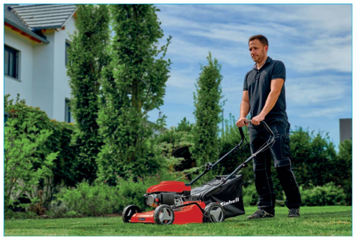 v1644919894/productvergelijker/GAZONMAAIERS/13352702_kk_2-3