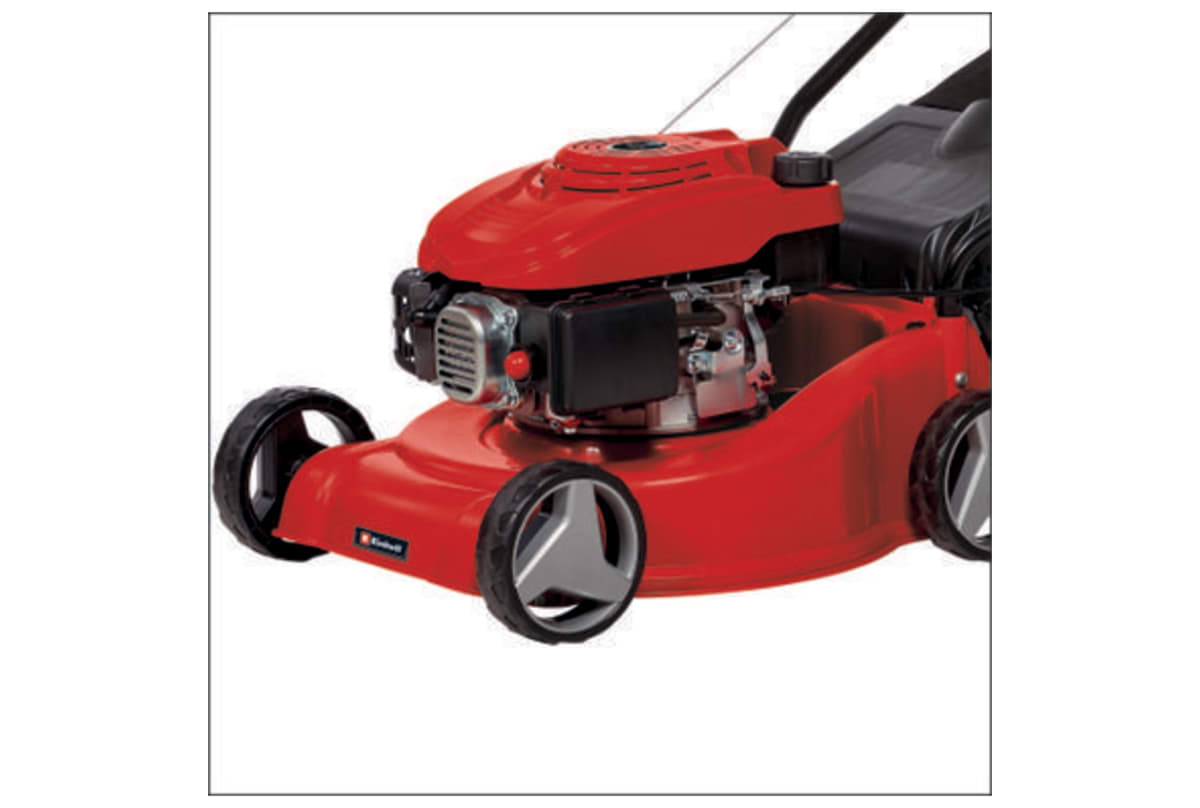 v1644919900/productvergelijker/GAZONMAAIERS/13352702_kk_4-2