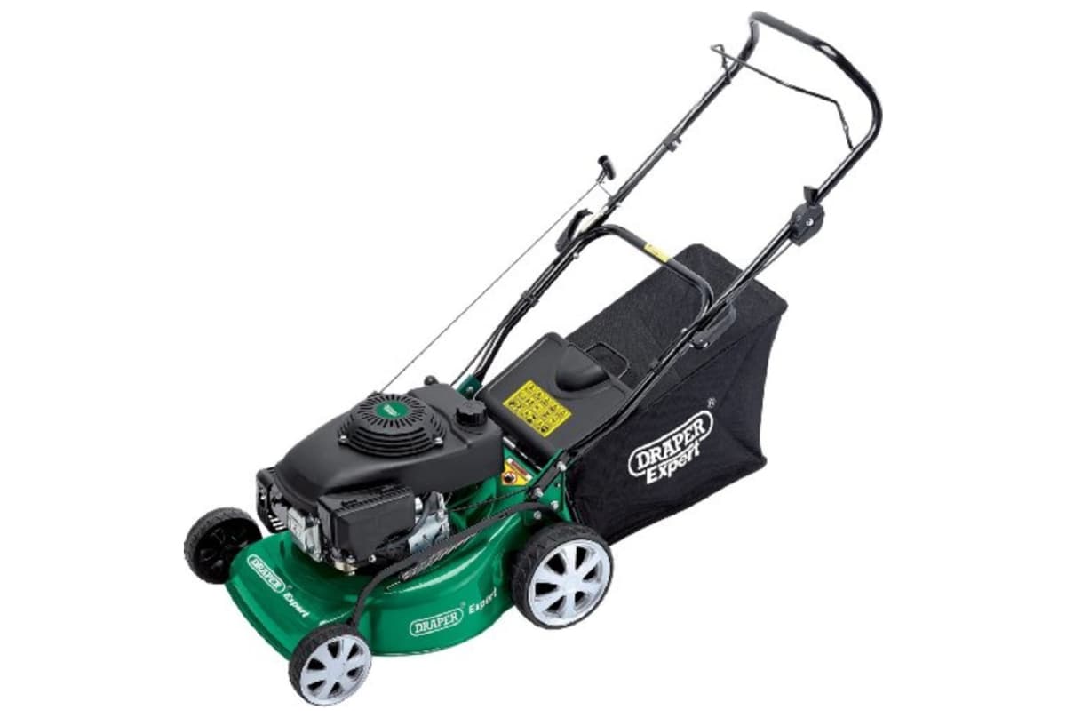 v1644920153/productvergelijker/GAZONMAAIERS/14036148_kk_1-0