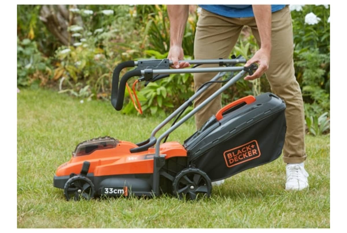 v1644920215/productvergelijker/GAZONMAAIERS/12068054_kk_8-5