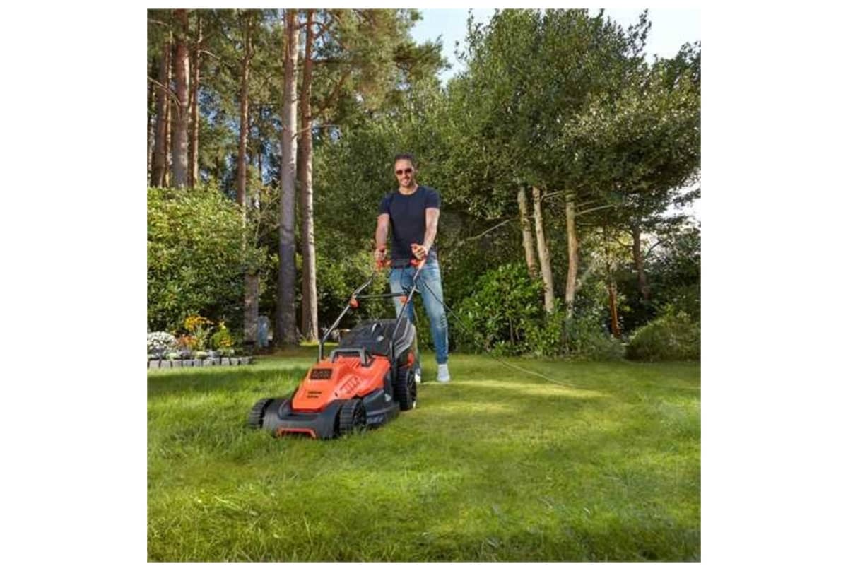 v1644920274/productvergelijker/GAZONMAAIERS/3953695_kk_5-3