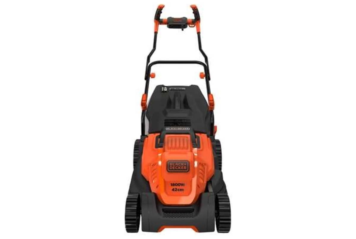v1644920279/productvergelijker/GAZONMAAIERS/3953695_kk_7-1