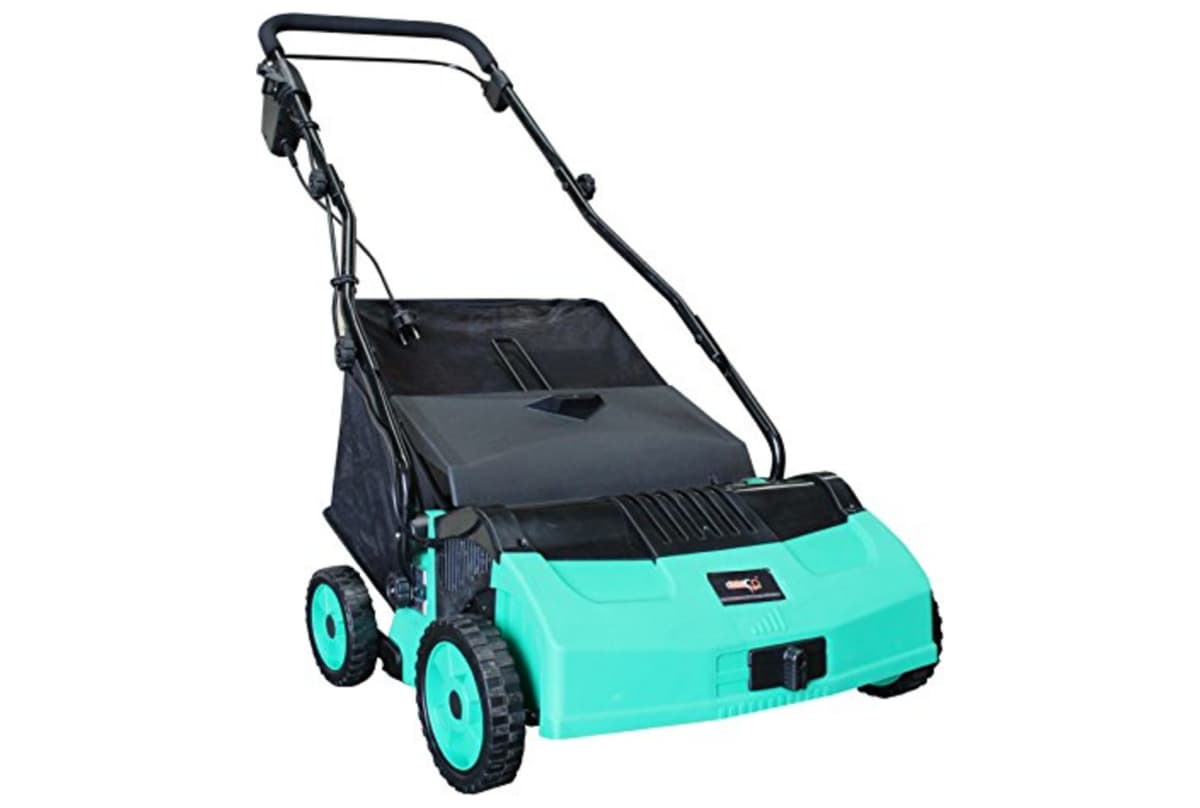 v1644920282/productvergelijker/GAZONMAAIERS/14138635_kk_1-0