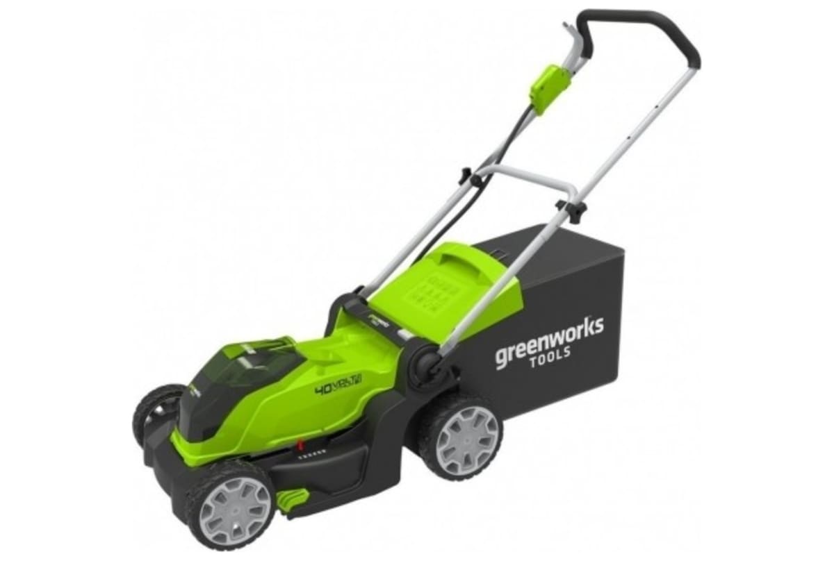 v1644920284/productvergelijker/GAZONMAAIERS/4006913_kk_1-0