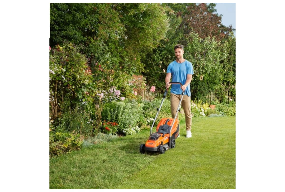 v1644920338/productvergelijker/GAZONMAAIERS/12068055_kk_3-4