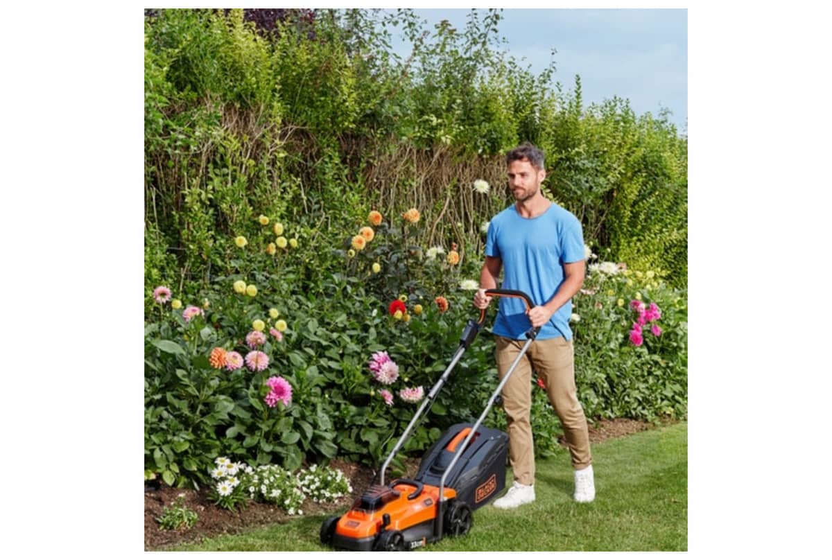 v1644920343/productvergelijker/GAZONMAAIERS/12068055_kk_5-5