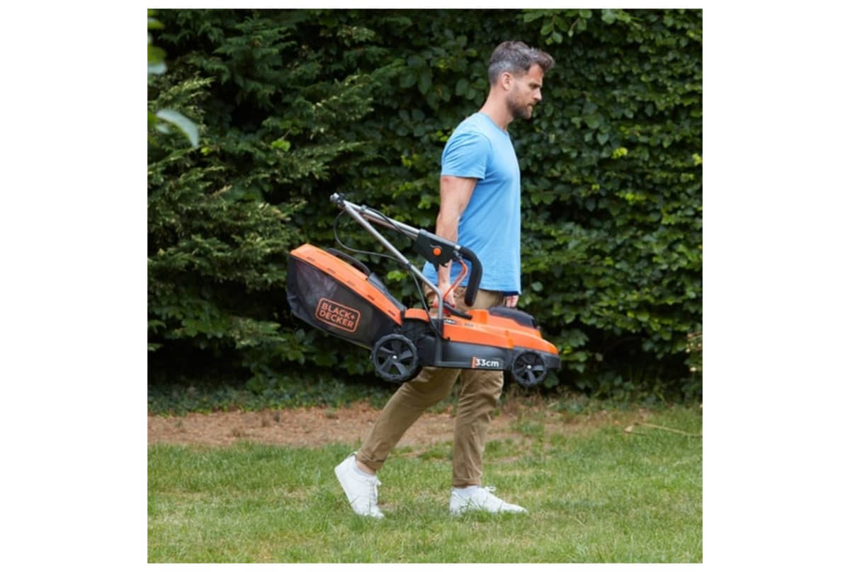 v1644920345/productvergelijker/GAZONMAAIERS/12068055_kk_6-6