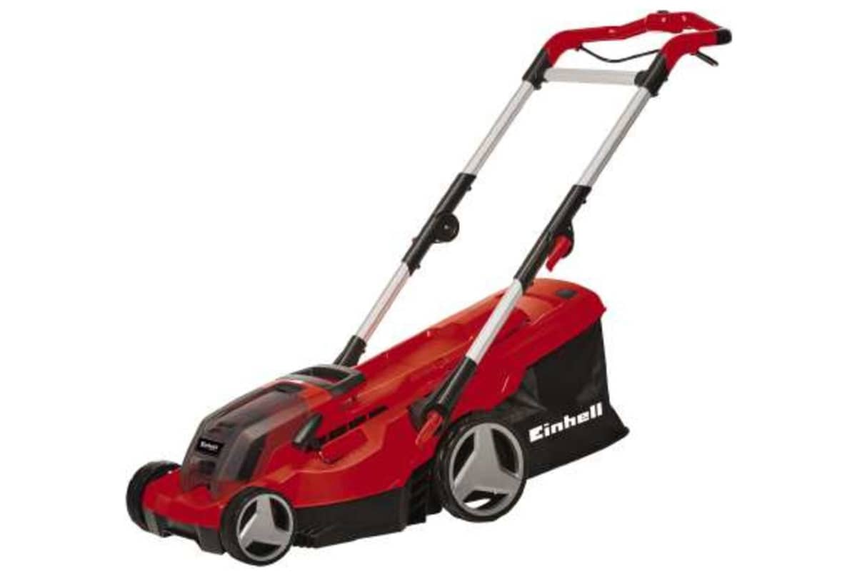 v1644920352/productvergelijker/GAZONMAAIERS/13288975_kk_1-0