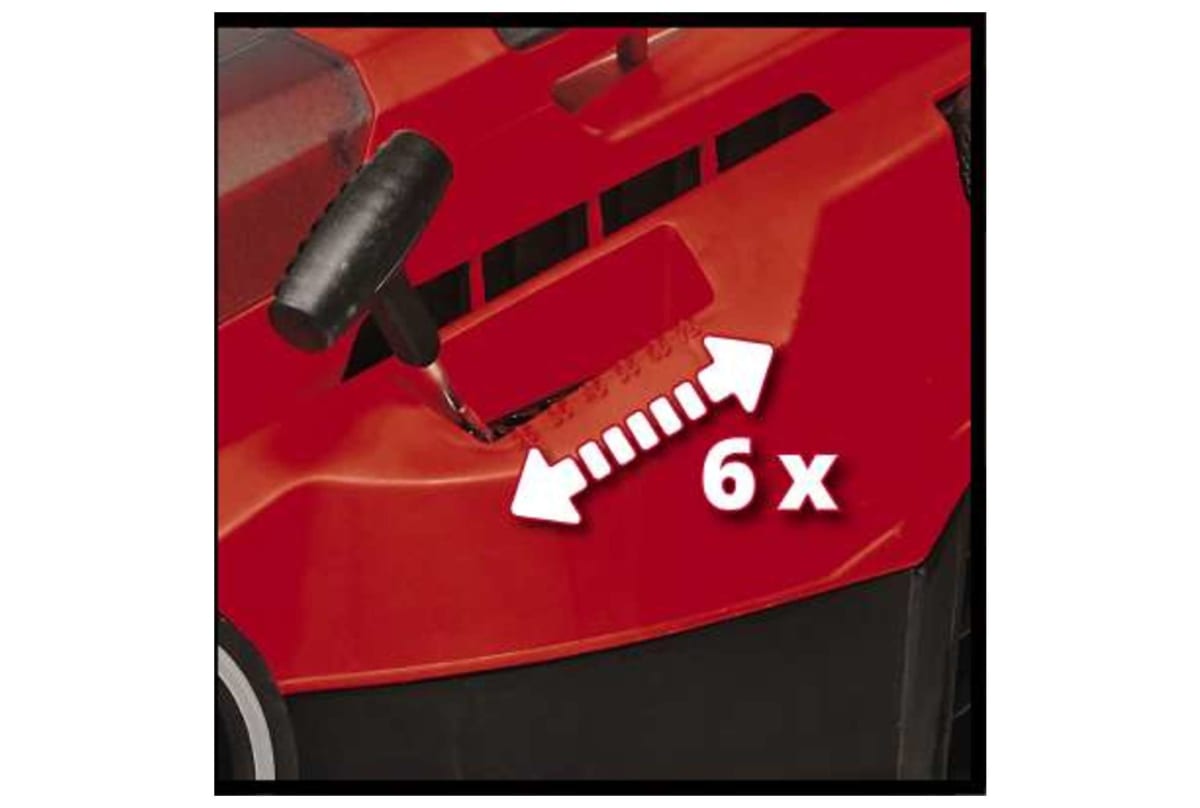 v1644920354/productvergelijker/GAZONMAAIERS/13288975_kk_2-1