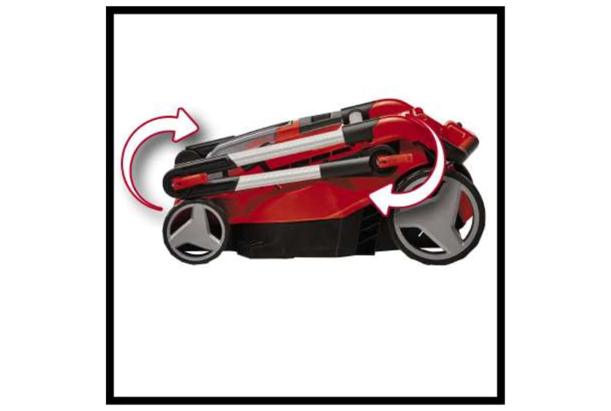 v1644920357/productvergelijker/GAZONMAAIERS/13288975_kk_4-2