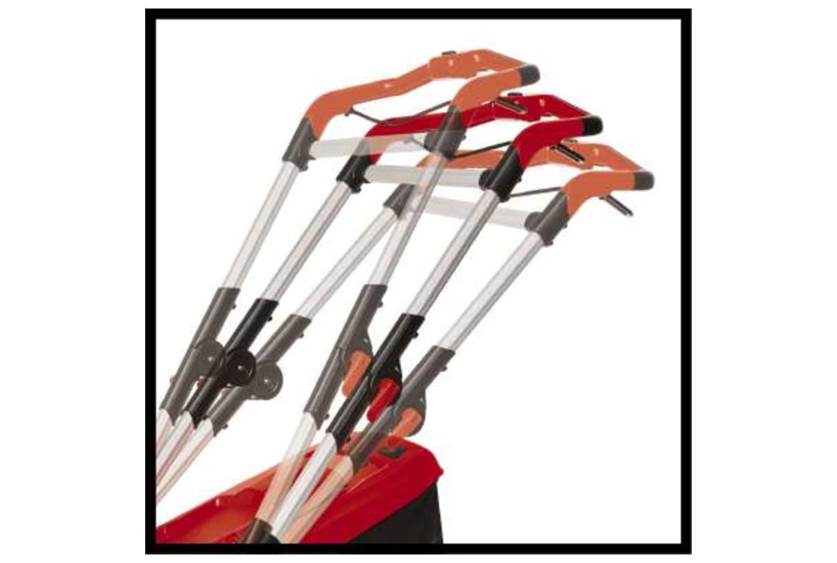 v1644920360/productvergelijker/GAZONMAAIERS/13288975_kk_5-3