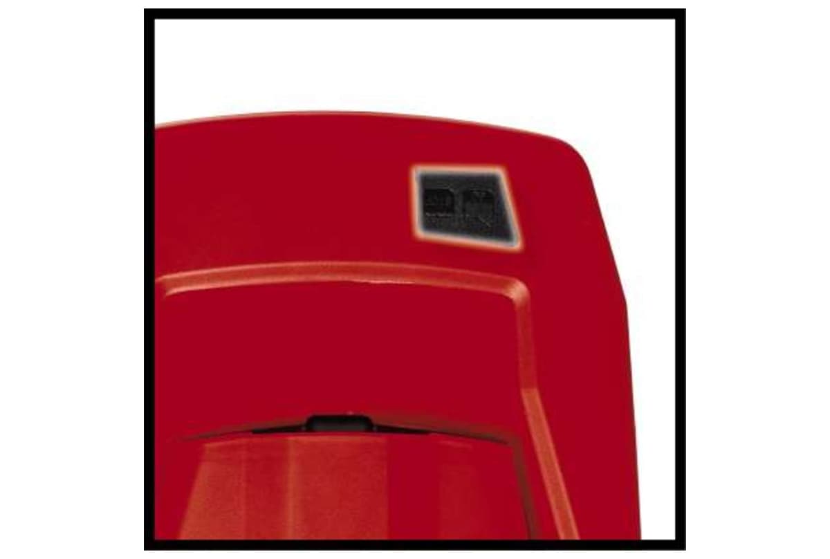 v1644920361/productvergelijker/GAZONMAAIERS/13288975_kk_6-4