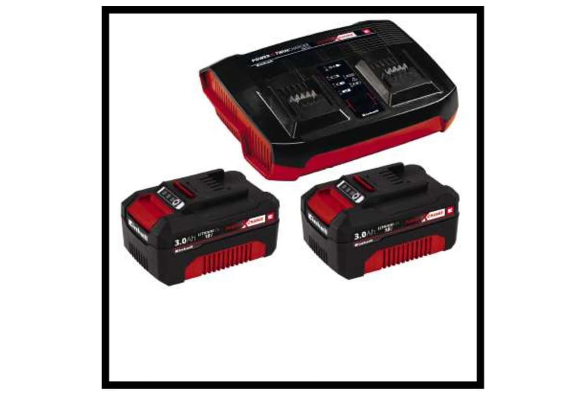 v1644920363/productvergelijker/GAZONMAAIERS/13288975_kk_7-5