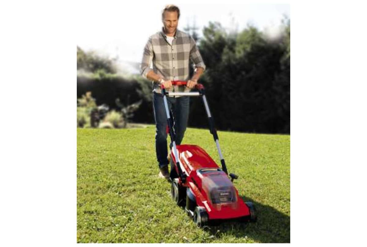 v1644920365/productvergelijker/GAZONMAAIERS/13288975_kk_8-7