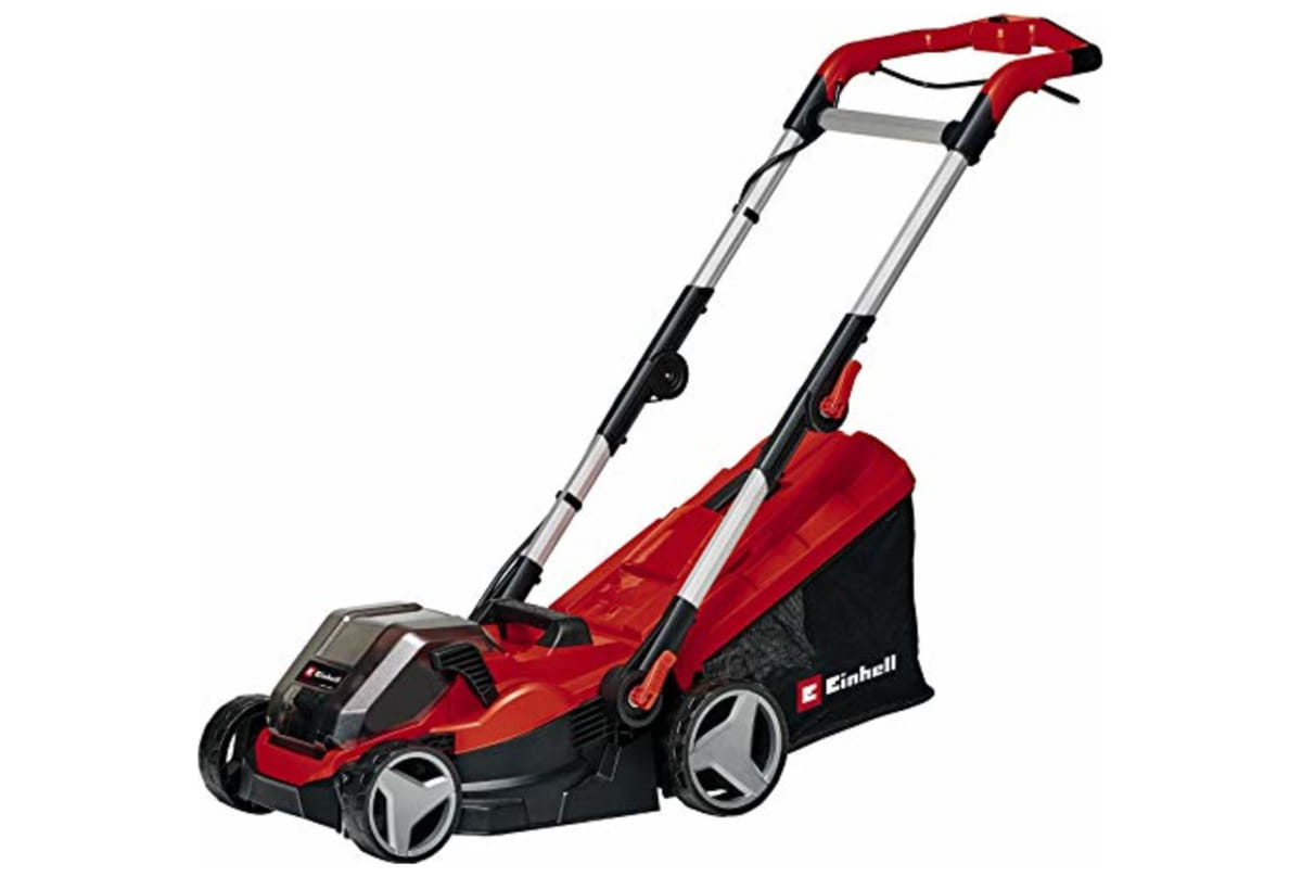 v1644920367/productvergelijker/GAZONMAAIERS/14034235_kk_1-0