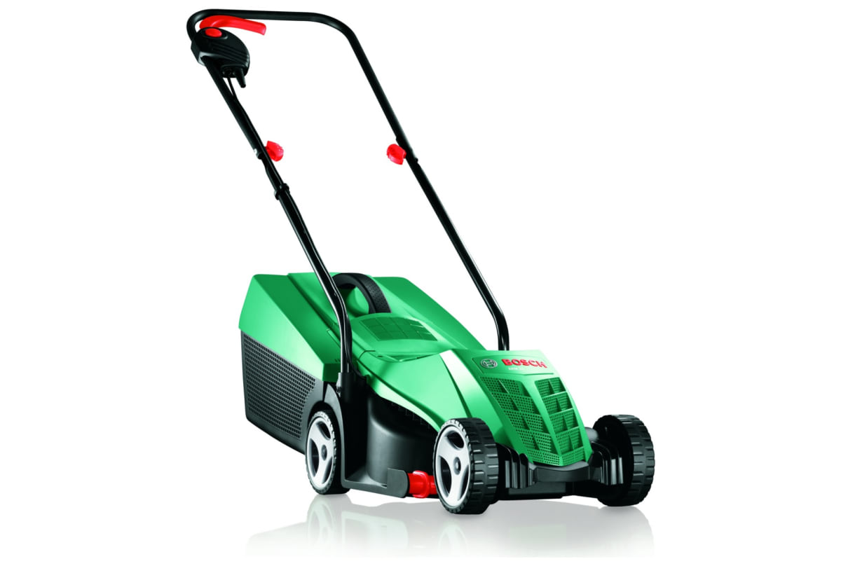 v1644920457/productvergelijker/GAZONMAAIERS/9794085_kk_1-3