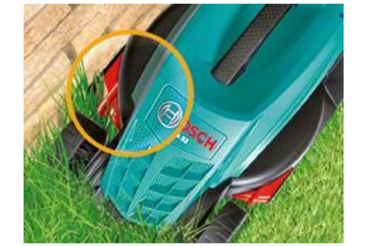 v1644920464/productvergelijker/GAZONMAAIERS/9794085_kk_4-6